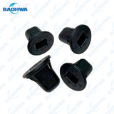 TESLA Model 3 / Y Tail Light Grommet 1104926-00-B (4 Pcs) (17-23)