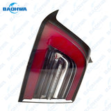 TESLA Model 3 / Y Tail Light lamp Outside Left 24529201 (4 Pin) (17-23)