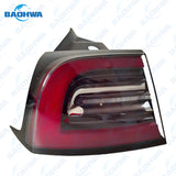 TESLA Model 3 / Y Tail Light lamp Outside Left 24529201 (4 Pin) (17-23)
