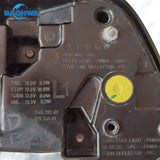 TESLA Model 3 / Y Tail Light lamp Outside Left 24529201 (4 Pin) (17-23)