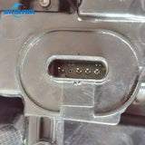 TESLA Model 3 / Y Tail Light lamp Outside Left 24529201 (4 Pin) (17-23)