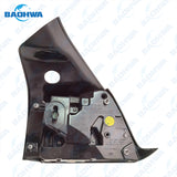 TESLA Model 3 / Y Tail Light lamp Outside Left 24529201 (4 Pin) (17-23)