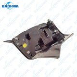 TESLA Model 3 / Y Tail Light lamp Outside Left 24529201 (4 Pin) (17-23)