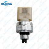 TESLA Model 3 / Y Thermal Management Low Pressure Temperature Sensor 1581608-00-B