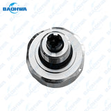 TESLA Model 3 / Y Thermal Management Low Pressure Temperature Sensor 1581608-00-B