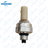 TESLA Model 3 / Y Thermal Management Low Pressure Temperature Sensor 1581608-00-B