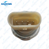 TESLA Model 3 / Y Thermal Management Low Pressure Temperature Sensor 1581608-00-B