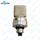 TESLA Model 3 / Y Thermal Management Low Pressure Temperature Sensor 1581608-00-B