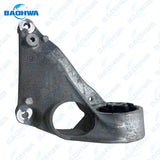 TESLA Model 3 / Y / S / X Left Rear Drive Unit Mount Bracket 1095337-00-D 1093278-00-B