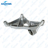 TESLA Model 3 / Y / S / X Left Rear Drive Unit Mount Bracket 1095337-00-D 1093278-00-B