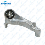 TESLA Model 3 / Y / S / X Left Rear Drive Unit Mount Bracket 1095337-00-D 1093278-00-B