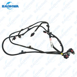 TESLA Model 3 Parking Sensor PDC Wiring Loom 1067959-00-E