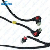 TESLA Model 3 Parking Sensor PDC Wiring Loom 1067959-00-E