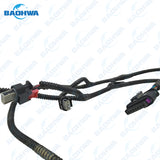 TESLA Model 3 Parking Sensor PDC Wiring Loom 1067959-00-E