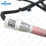 TESLA Model 3 Parking Sensor PDC Wiring Loom 1067959-00-E