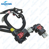 TESLA Model 3 Parking Sensor PDC Wiring Loom 1067959-00-E