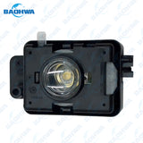 TESLA Model S 2014 Interior Light 1013680-00-C RHD