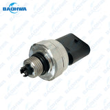 TESLA Model 3 / Y / S / X Sensor High Pressure 1581610-00-B
