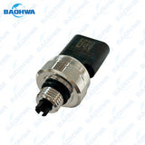 TESLA Model 3 / Y / S / X Sensor High Pressure 1581610-00-B