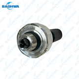 TESLA Model 3 / Y / S / X Sensor High Pressure 1581610-00-B
