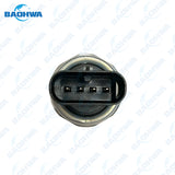 TESLA Model 3 / Y / S / X Sensor High Pressure 1581610-00-B