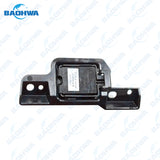 TESLA Model S Console Back Panel Footwell Courtesy Light Lamp 1614323-04-B (21-23)