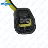 TESLA Model S Door Right Handle LED light wiring harness 1007748-00-A (12-20)