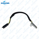 TESLA Model S Door Right Handle LED light wiring harness 1007748-00-A (12-20)