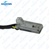 TESLA Model S Door Right Handle LED light wiring harness 1007748-00-A (12-20)