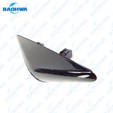 TESLA Model S Fender Repeater Turn Signal RH Passenger 1588284-00-B (21-Up)