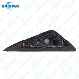 TESLA Model S Fender Repeater Turn Signal RH Passenger 1588284-00-B (21-Up)