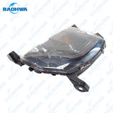 TESLA Model S Fog Light Left Driver Side 1005995-00-D (15-17)
