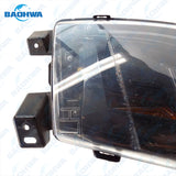 TESLA Model S Fog Light Left Driver Side 1005995-00-D (15-17)