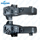 TESLA Model S Fog Light Left & Right 1563710-00-C 1563711-00-C (21-23)