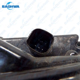 TESLA Model S Fog Light Right Passenger Side 6005914-00-1 6005916-00-A 1024019-00-C (12-20)