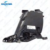 TESLA Model S Fog Light Right Passenger Side 6005914-00-1 6005916-00-A 1024019-00-C (12-20)