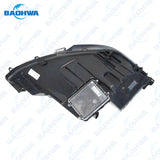 TESLA Model S Front Left Side LED Headlight 1053570-00-F (16-21)