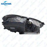 TESLA Model S Front Left Side LED Headlight 1053570-00-F (16-21)