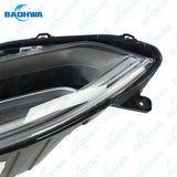 TESLA Model S Front Left Side LED Headlight 1053570-00-F (16-21)