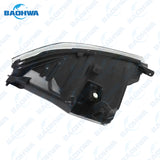 TESLA Model S Front Left Side LED Headlight 1053570-00-F (16-21)