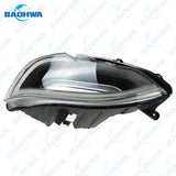 TESLA Model S Front Left Side LED Headlight 1053570-00-F (16-21)