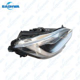 TESLA Model S Front Right Side LED Headlight 1053571-00-F (16-21)