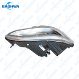 TESLA Model S Front Right Side LED Headlight 1053571-00-F (16-21)