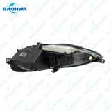 TESLA Model S Front Right Side LED Headlight 1053571-00-F (16-21)