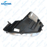TESLA Model S Front Right Side LED Headlight 1053571-00-F (16-21)