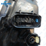 TESLA Model S Front Right Side LED Headlight 1053571-00-F (16-21)