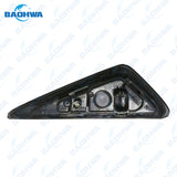 TESLA Model S Front Right Turn Signal Fender Camera Assembly 1034345-20-B (16-20)