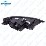 TESLA Model S Headlight Left Driver Xenon 6005906-00-C (12-15)