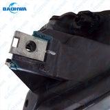 TESLA Model S Headlight Left Driver Xenon 6005906-00-C (12-15)