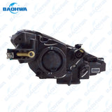 TESLA Model S Headlight Left Driver Xenon 6005906-00-C (12-15)